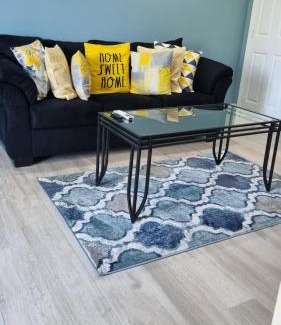 George Town Apartment | Sheer Bliss BeachView Apt #1