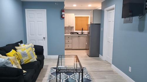 George Town Apartment | Sheer Bliss BeachView Apt #1