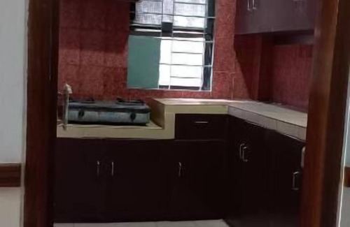 Sylhet Hotel | Sheikh Vila