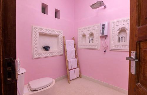 Shela Apartment | Shela Pink House Suites 2