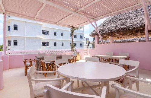 Shela Apartment | Shela Pink House Suites 2