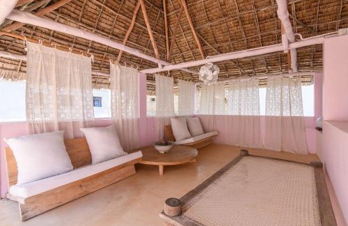 Shela Apartment | Shela Pink House Suites 2