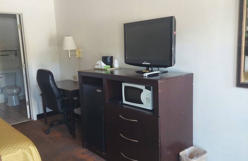 Jeffersonville Hotel | Shelaine Inn