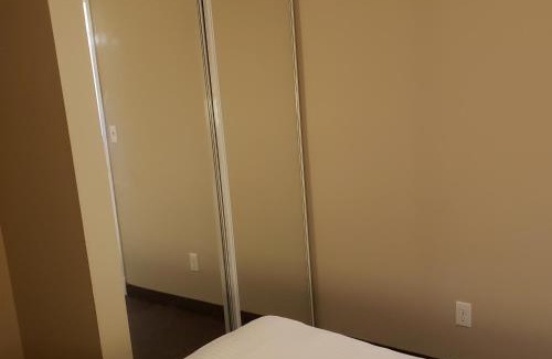 Deep River Hotel | Shemron Suites Hotel