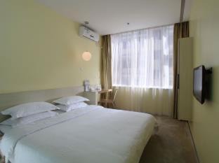 Dongmen Hotel | Shenzhen Dongmen Colour Hotel