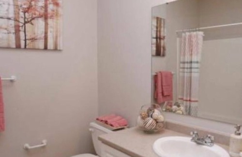 Southview Apartment | Shepherd Estates