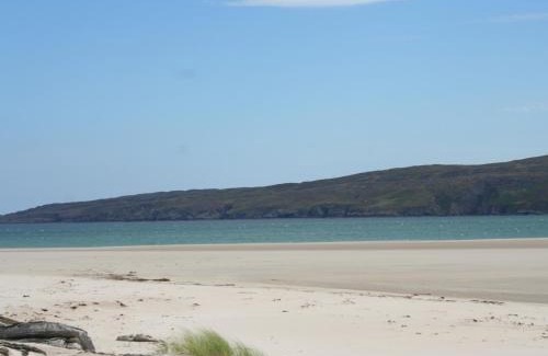 Lairg House | Shepherd Moon