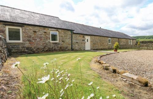 Hexham House | Shepherds Burn Cottage