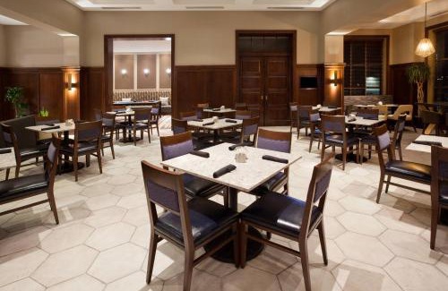 Woodbury Hotel | Sheraton St Paul Woodbury Hotel