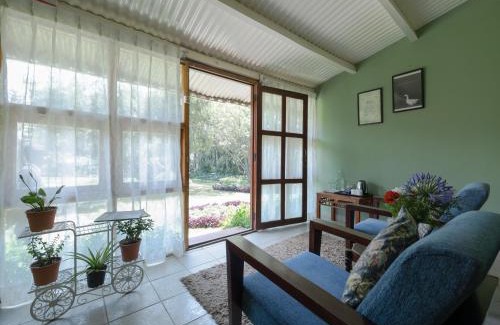 Thalayathimund Resort | Sherlock