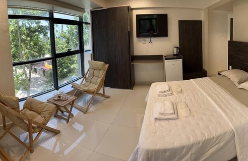 Gemlik House | Shero Palace
