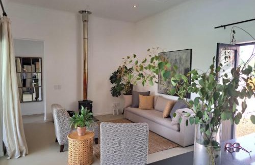 Riebeek Kasteel Villa | Sherry's Cottage