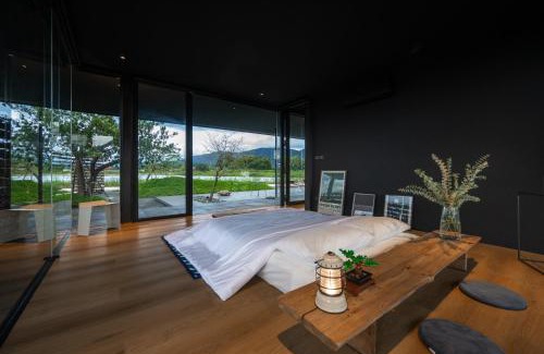 On Klang Villa | Sheruta 108