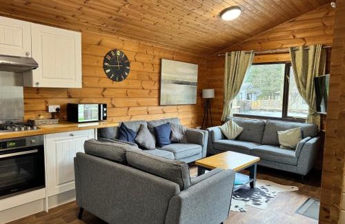 Sherwood Forest Other | Sherwood Castle by Liv Retreats