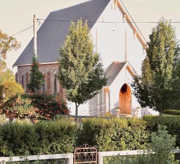 Forest Reefs House | Sherwood Park