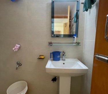 Sylhet Bed & Breakfast | Shibgonj Bed and Breakfast
