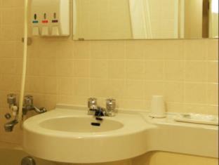 Udagawacho Hotel | Shibuya Tobu Hotel