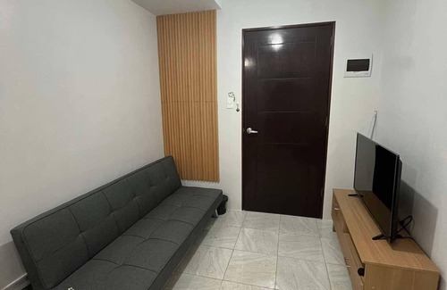 Mandaue Condo | Shiela's City Home
