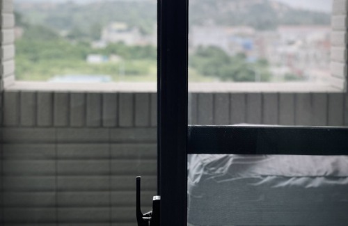 Jinhu Bed & Breakfast | Shigang Hotel