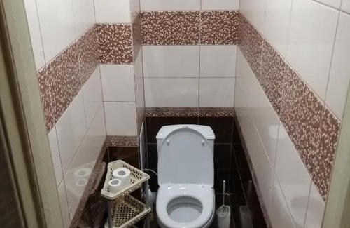Pskov Apartment | Шикарная двухкомнатная квартира на Запсковье