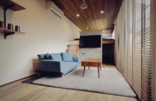 Shikokuchuo Other | Shikochu Base - Vacation STAY 58348v