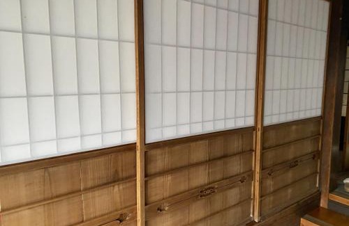 Shishikui House | Shikoku no minami - Vacation STAY 49277v