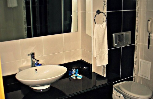 Velimese Hotel | Shilla Hotel