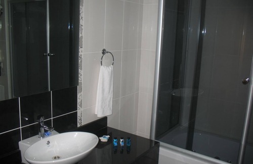 Velimese Hotel | Shilla Hotel