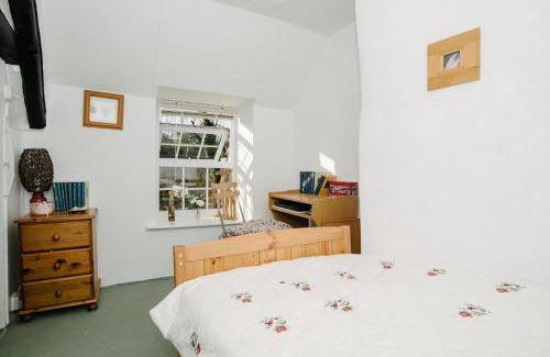 Polzeath House | Shilla Mill - Just off the Beach