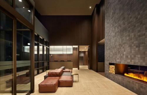 Jeonju Hotel | Shilla Stay Jeonju Hanok Village