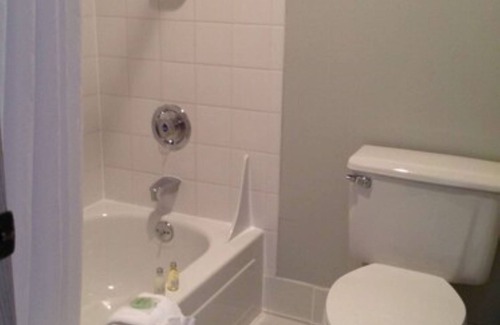 Warrenton Hotel | Shilo Inn Suites Hotel - Warrenton