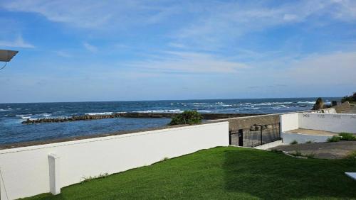 Shima Apartment | Shima City Detached house SKO1