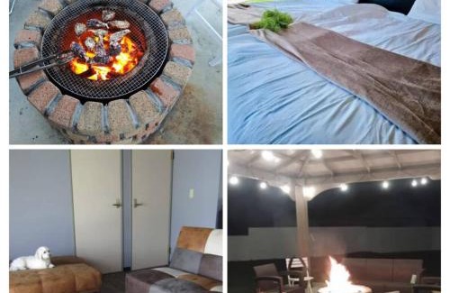 Shima Apartment | Shima City Detached house SKO1