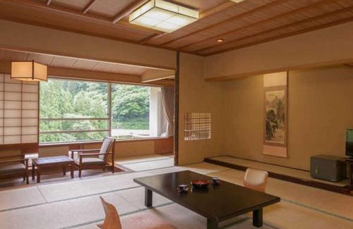 Shima Hotel | Shima Grand Hotel