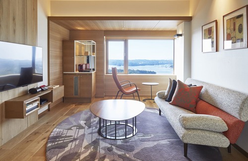Shima Hotel | Shima Kanko Hotel The Classic