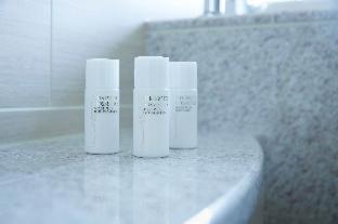 Shima Hotel | Shima Kanko Hotel The Classic