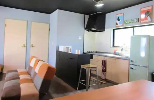 Shima House | Shima-shi kodate