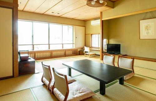 Shima Hotel | Shima Tamura