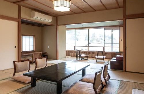 Shima Hotel | Shima Tamura