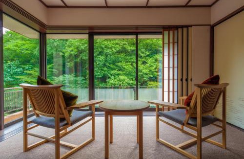 Shima Hotel | Shima Yamaguchikan