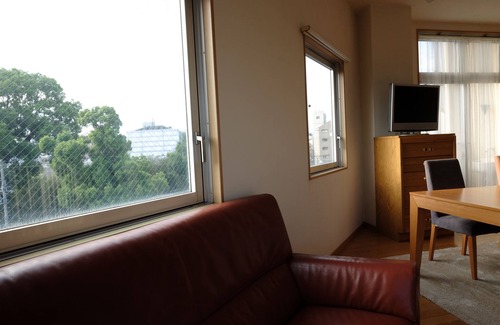 Higashiyodogawa House | Shin- Osaka Best home/Max 5 people