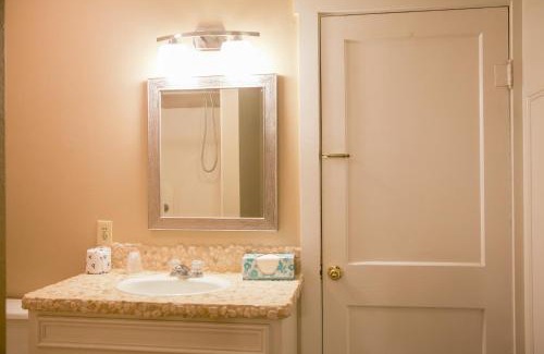 Shiner Hotel | Shiner Country Inn