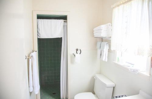 Shiner Hotel | Shiner Country Inn