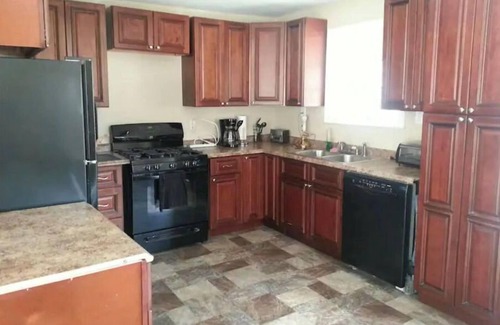 Shinglehouse House | Shinglehouse. Pa. 3bdrm stargaze nr Cherry Springs!