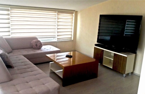 Golbasi Apartment | Shining Apart Otel