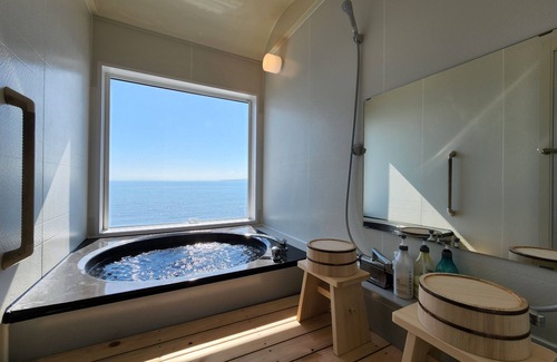 Himi House | Shionomi