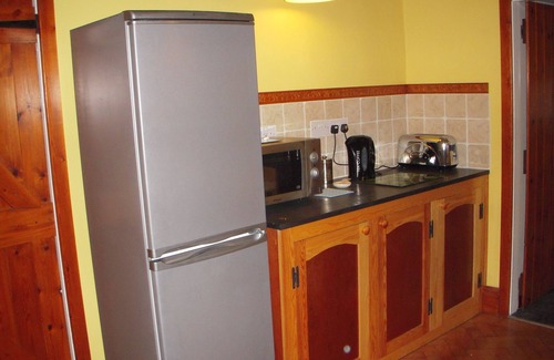 Penisarwaun Cottage | Ship Cottage, Llanrug, Snowdonia