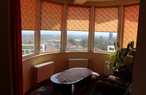 Shipka Hotel | Shipka IT Hotel