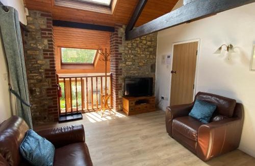 Hartland House | Shipload Cottage