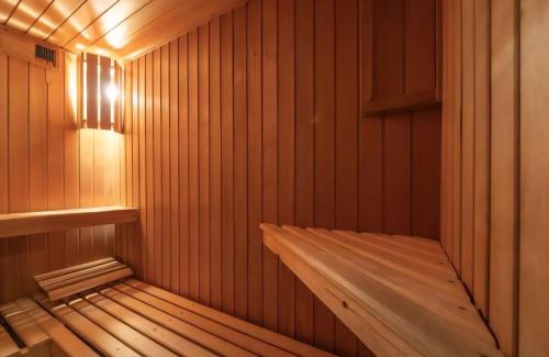 Innishannon Villa | Shipool Lodge-Luxury Retreat